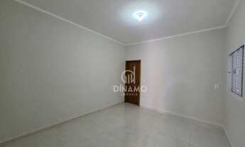 Imagem 6: Casa à venda - Parque dos Flamboyans - Ribeirão Preto/SP