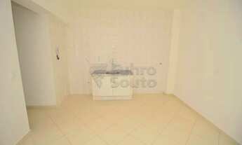 Imagem 5: Apartamento de 03 quartos