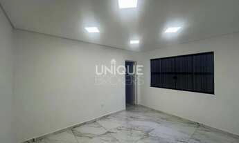 Imagem 7: Sobrado com 3 suítes para locação no Jardim Florestal - Jundiaí - SP