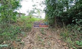 Imagem 3: Terreno à venda no bairro Parque Ipiranga - Betim MG