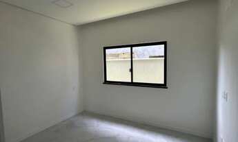 Imagem 7: Casa Plana na Cidade Alpha, 3 suítes, Eusébio