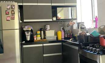 Imagem 3: Aluguel de casa COP 30