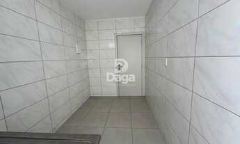 Imagem 3: Apartamento na Trindade - 3 domitórios - Florianópolis/SC