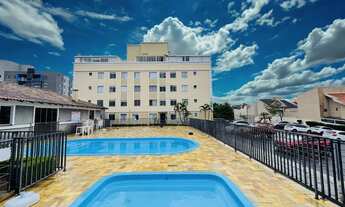 Imagem 2: Apartamento 3 Quartos para Locação Spazio Celebrare