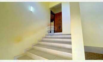 Imagem 2: Casa na Praia de Tabatinga: Seu Paraíso Particular!