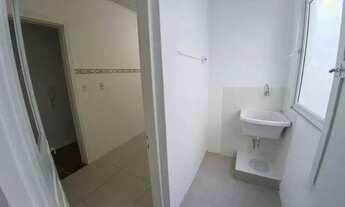 Imagem 3: Imóvel para aluguel com 60 metros quadrados com 2 quartos em Petrópolis - Porto Alegre - R