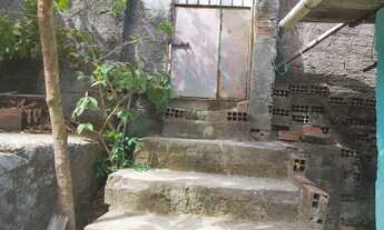 Imagem 3: Matorola Casa com 2 dormitórios