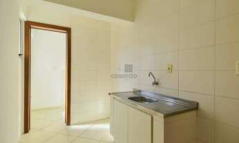 Imagem 3: Apartamento 2 quartos para aluguel Pelotas
