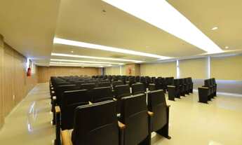 Imagem 5: Sala comercial com 35 m² no Momentum Office - São Gerando