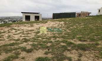 Imagem 5: Terreno à venda no Terras Alpha, Urbanova, São José dos Campos, SP
