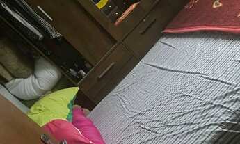 Imagem 4: Vende-se apartamento neste prédio