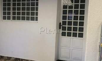 Imagem 5: Casa à venda em Campinas, Vila Industrial, com 5 quartos, com 80 m²