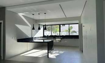 Imagem: Sobrado com 3 dormitórios à venda, 328