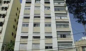 Imagem 3: APARTAMENTO - PINHEIROS - SP