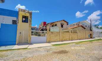 Imagem: Casa duplex com 3 suítes, piscina e localização