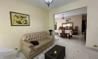 Imagem 4: Casa, 200m² Casa com 3 dormitórios