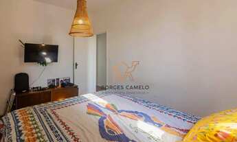 Imagem 7: Cobertura com 4 quartos para alugar, 267 m² por R$ 9.780/mês - Santo Antônio - Belo Horizo