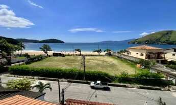 Imagem 4: Garatucaia frente a praia - 4 pessoas. Reveillon disponivel