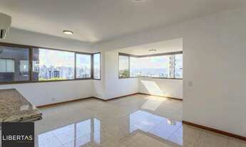 Imagem 2: Apartamento em Bela Vista