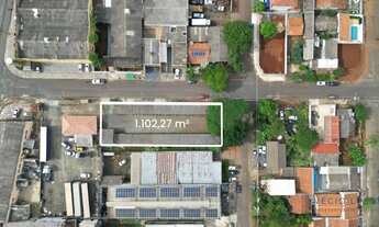 Imagem 3: Ponto Comercial à Venda - Jardim Ana Eliza, Cambé - PR