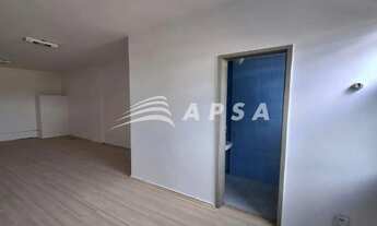 Imagem 6: EXCELENTE SALA COMERCIAL EM CASCADURA EXCELENTE OPORTUNIDADE PARA TRAZER O SEU NEGÓCIO ESS