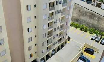 Imagem 2: Apartamento em Rua Luís Mateus - Guaianazes - São Paulo/SP