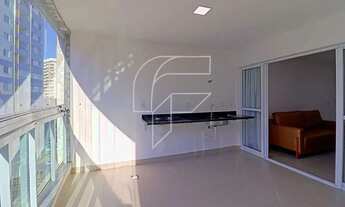 Imagem 6: Imóvel para venda com 90 metros quadrados com 2 quartos em Praia do Morro - Guarapari - ES