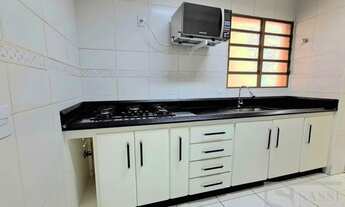 Imagem 4: Apartamento em VILA CONCEICAO