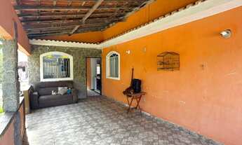 Imagem: CORDEIRINHO, ORLA 23 IMOBILIÁRIA VENDE!