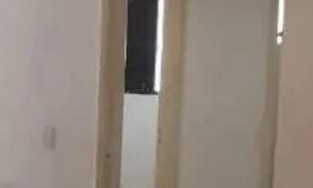 Imagem 7: Apartamento com 2 dormitórios à venda, 56 m² por R$ 280.000,00 - Centro - Suzano/SP