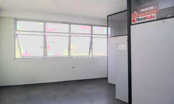 Imagem 5: Comercial para alugar no(a) Rudge Ramos