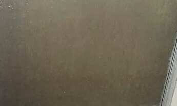 Imagem 5: Vendo apartamento vale dos lagos 130.000,00