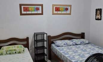 Imagem 6: CASA por temporada