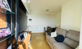 Imagem 5: Apartamento Á Venda Torres Do Horizonte Londrina