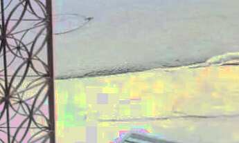 Imagem 3: 02 Casas Residenciais / CENTRO - Guarabira/PB