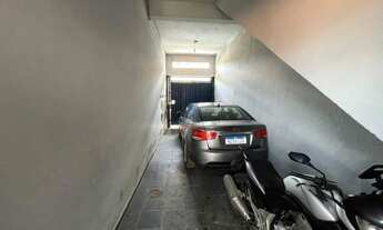 Imagem 3: Prédio Comercial , Riacho das Pedras Contagem MG