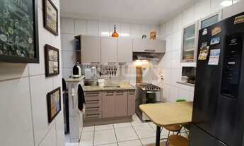 Imagem 7: Apartamentos à venda no Bairro Jardim Botânico em Ribeirão Preto!