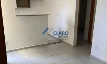 Imagem 7: APARTAMENTO RESIDENCIAL BORUSSIA - BAURU/SP