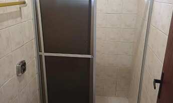 Imagem 2: Aluguel diária até 2 pessoas