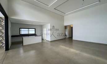 Imagem 5: Oportunidade - Casa Térrea em Condomínio - Colinas do Paratehy - Condomínio Colinas do Par