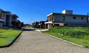 Imagem 5: Terreno à venda, 454 m² por R$ 950.000,00 - Ratones - Florianópolis/SC