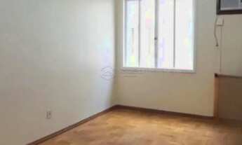 Imagem 3: Apartamento - Santa Maria RS