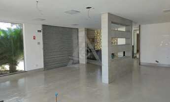 Imagem 5: Salão para alugar em Campinas, Jardim Chapadão, com 450 m²