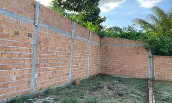 Imagem 6: Lotes 10 Minutos da Ponte Chácaras Rio Negro