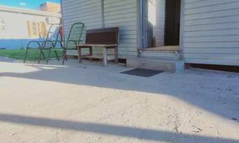 Imagem: Casa para veraneio