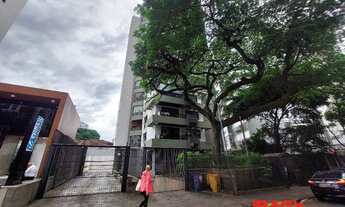 Imagem 2: Excelente Apartamento 4 dormitório(s) em Centro - Florianópolis