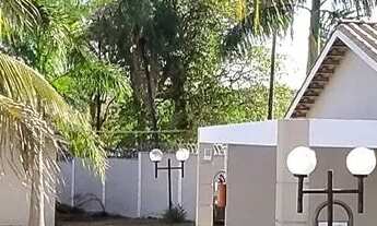 Imagem 6: Casa em Condomínio na Vila João Vaz em Goiânia-GO: 3 Quartos, 1 Suíte, Financiamento em at