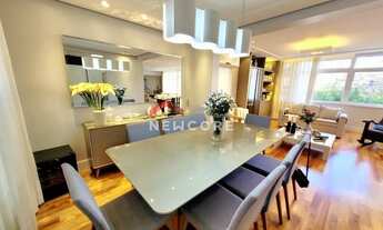 Imagem 2: Apartamento em Avenida Venâncio Aires - Farroupilha - Porto Alegre/RS