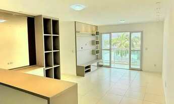 Imagem: ALUGO Apartamento no Condomínio RESERVA