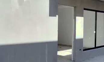 Imagem 4: SOBRADO NO CAPÃO RASO - NOVOS - TRÊS SUÍTES